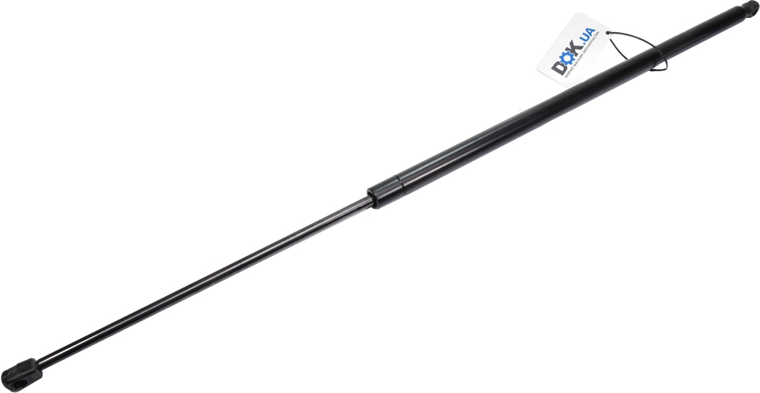 

Stabilus 457480 Газовый упор багажника
