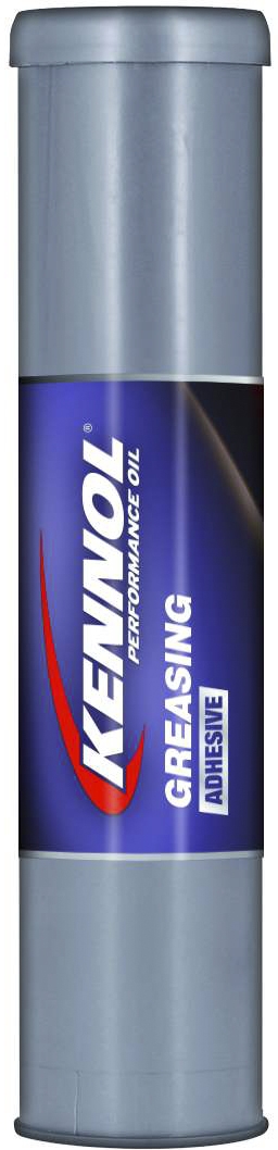 

Смазка Kennol Greasing Adhesive универсальная 129640