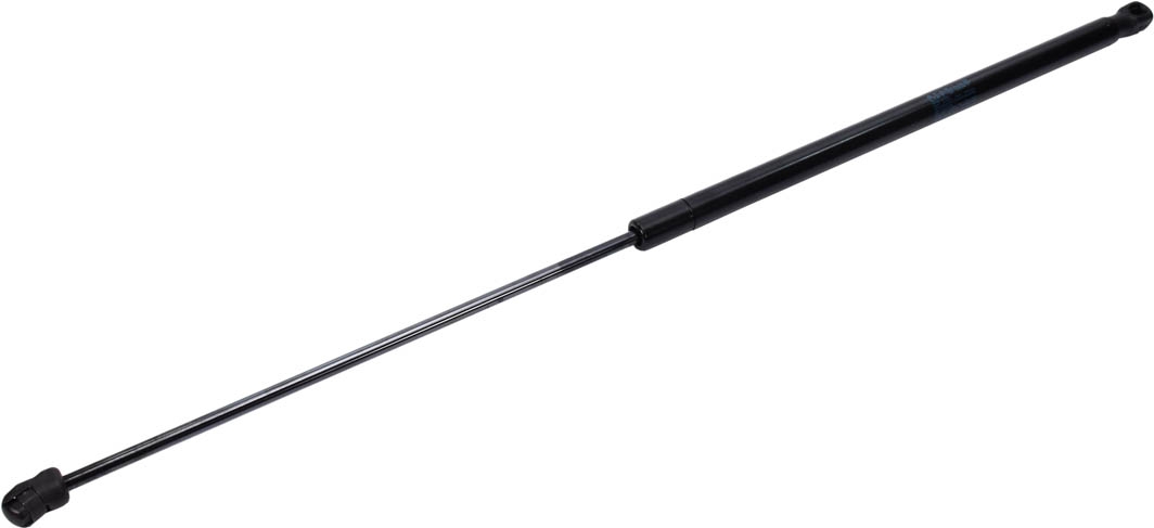 

Stabilus 9968GI Упругий элемент капота