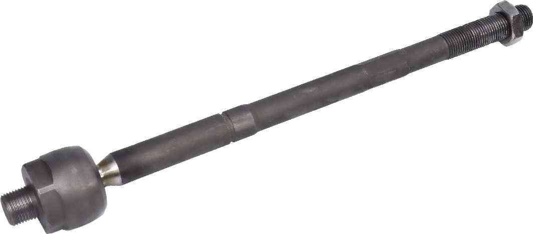 

Monroe L24228 Рулевая тяга