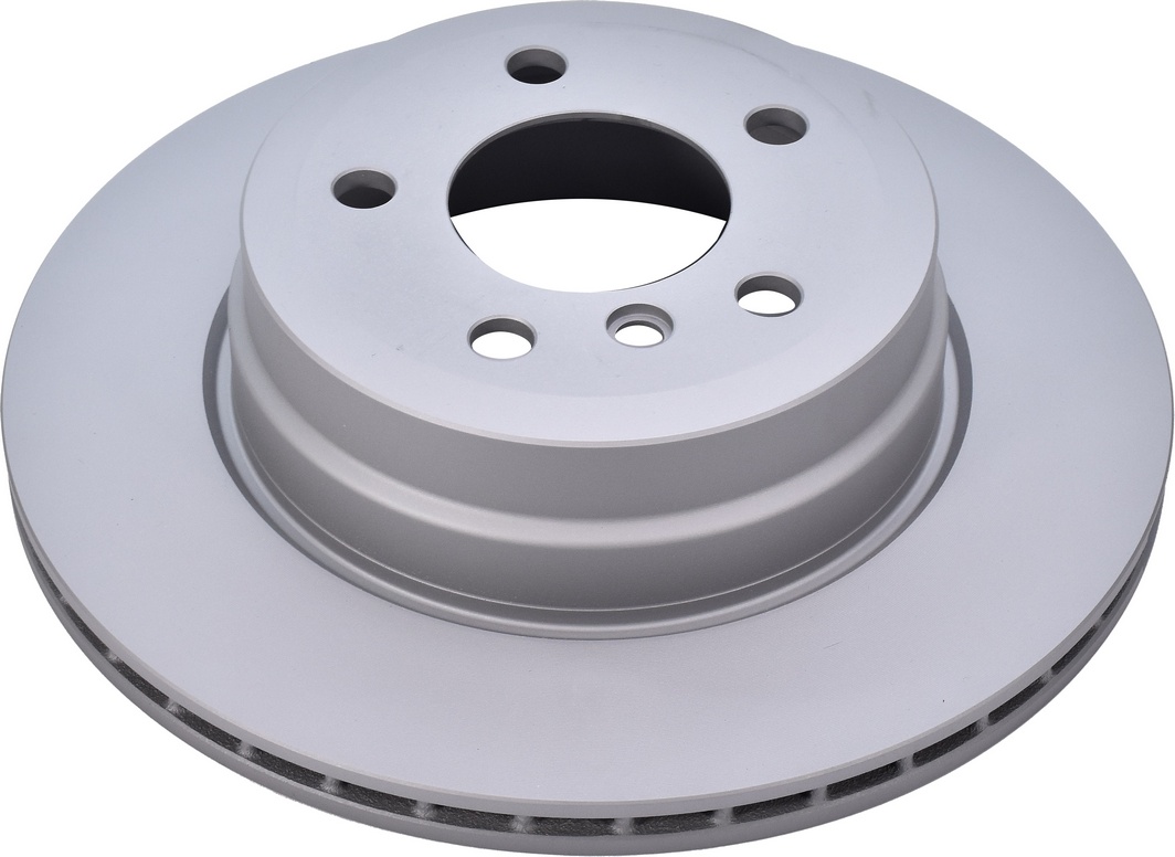 

Bosch 0986479442 Тормозной диск