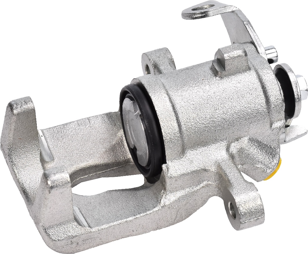 

A.B.S. 530152 Тормозной суппорт
