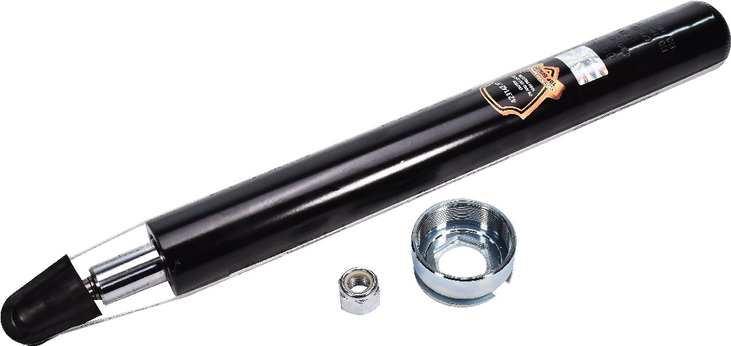 

Japanparts MM00021 Амортизатор
