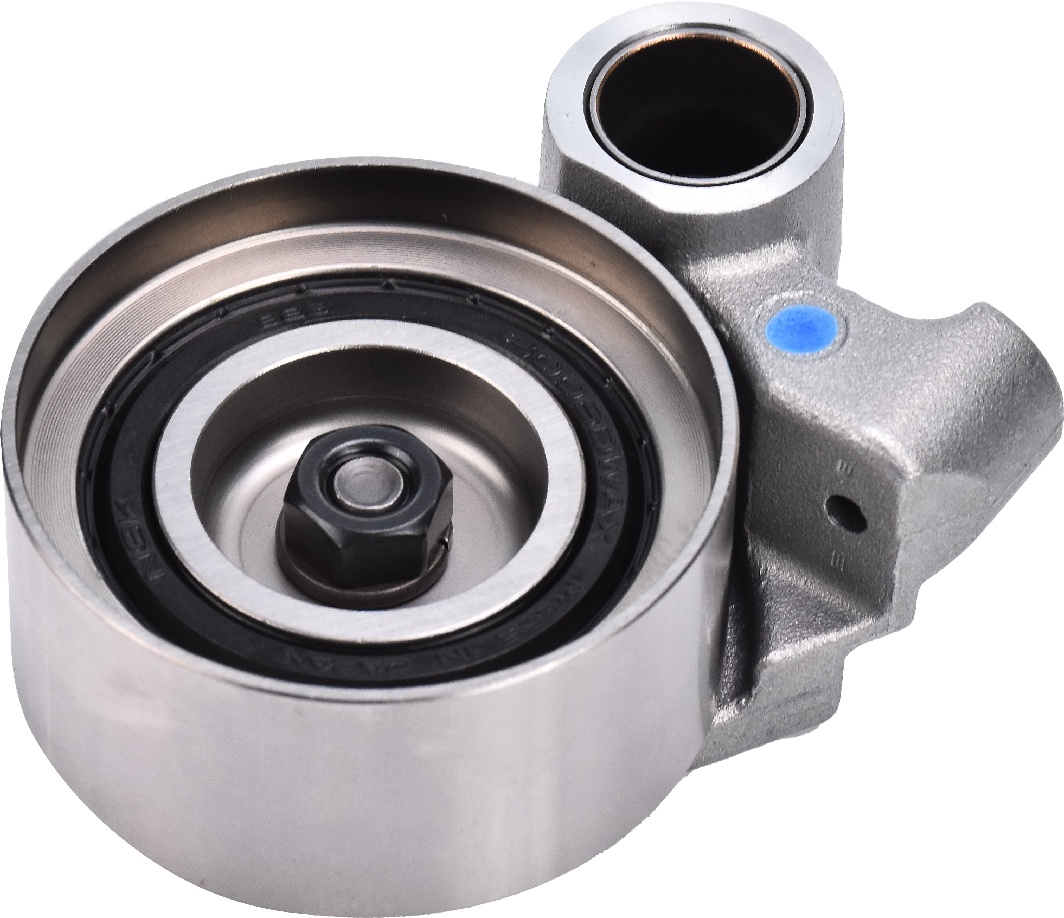 

Toyota / Lexus / Daihatsu 1350517020 Натяжитель ремня ГРМ