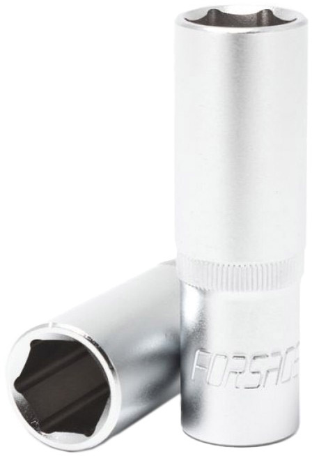 

Торцевая головка Forsage F-5457732 32 мм 1/2"