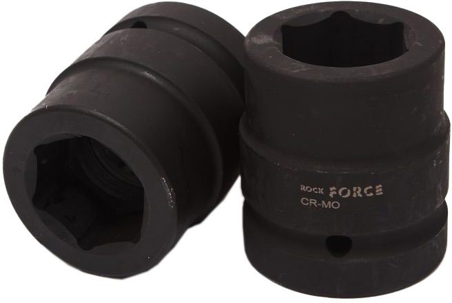

Торцевая головка Rockforce RF-48534 34 мм 1"