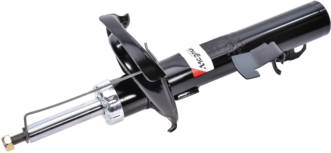 

Magnum Technology AG3064MT Амортизатор