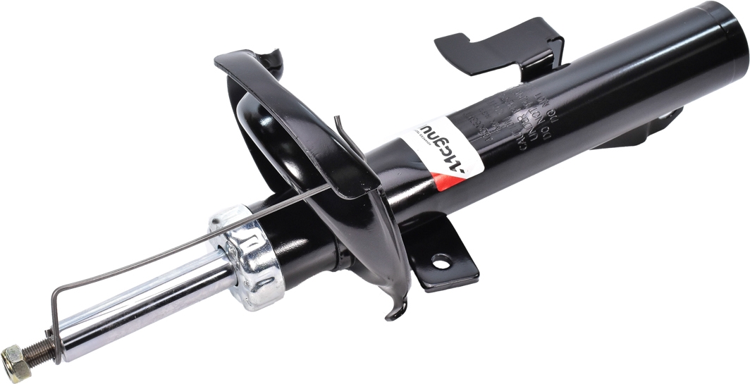 

Magnum Technology AG3063MT Амортизатор