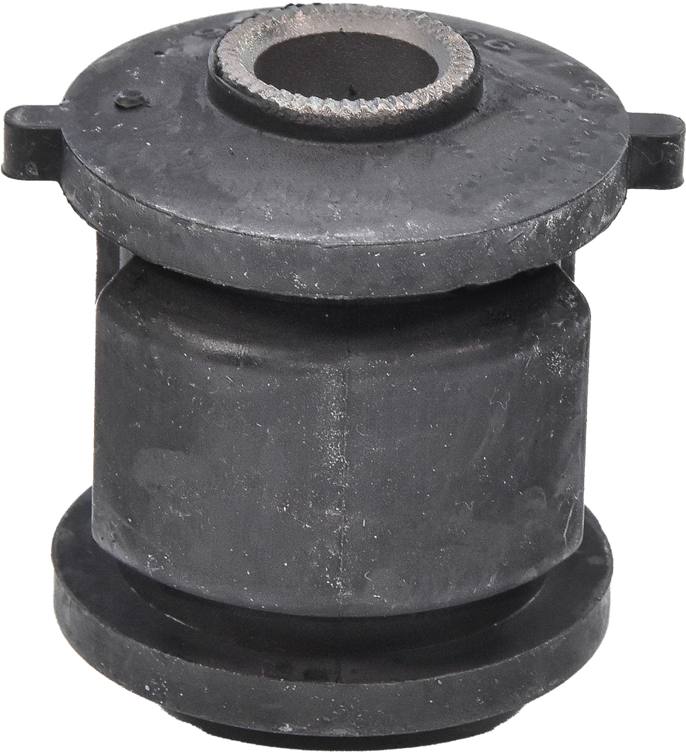 

CTR CVKH47 Сайлентблок рычага