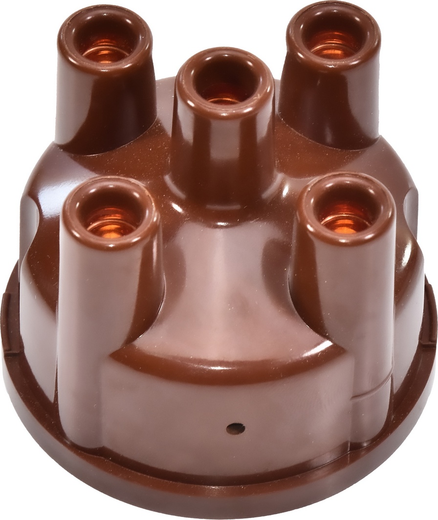 

Bosch 1235522803 Крышка распределителя зажигания