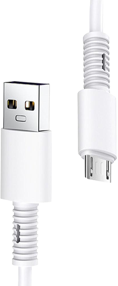 

Кабель Joyroom Rebar S-M406 RL064931 USB - Micro USB 1 м