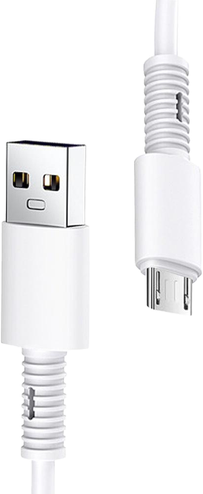 

Кабель Joyroom Rebar S-M406 RL064933 USB - Micro USB 2 м