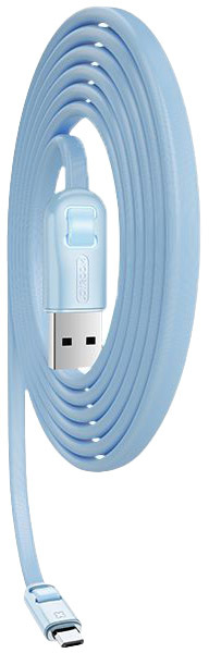 

Кабель Joyroom S-1030M1 6941237104298 USB - Micro USB 1 м