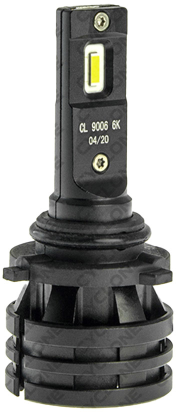 

Автолампа Cyclone 00000959 HB4 26 W