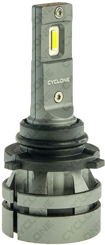 

Автолампы Cyclone 00000973 HB4 26 W