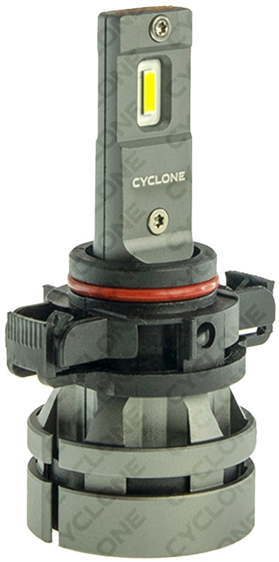 

Автолампа Cyclone 00000975 PSX24W 26 W