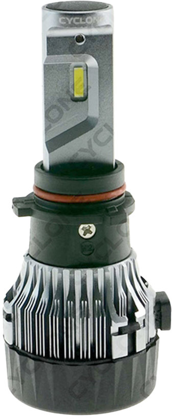 

Автолампы Cyclone 00000951 PSX26W