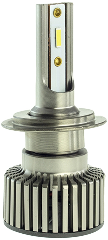

Автолампа Nextone 00000999 H7 24 W