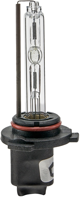 

Автолампа Cyclone 00000882 Standart Pro HB3 35 W прозрачная