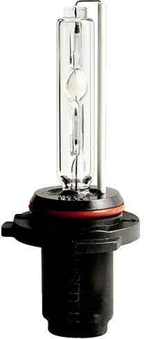 

Автолампы Cyclone 00000850 Base HB4 35 W прозрачная