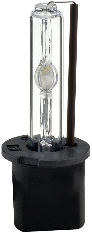 

Автолампа Cyclone 00000860 Base H3 35 W прозрачная