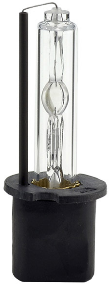 

Автолампы Cyclone 00000870 Standart Pro H3 35 W прозрачная
