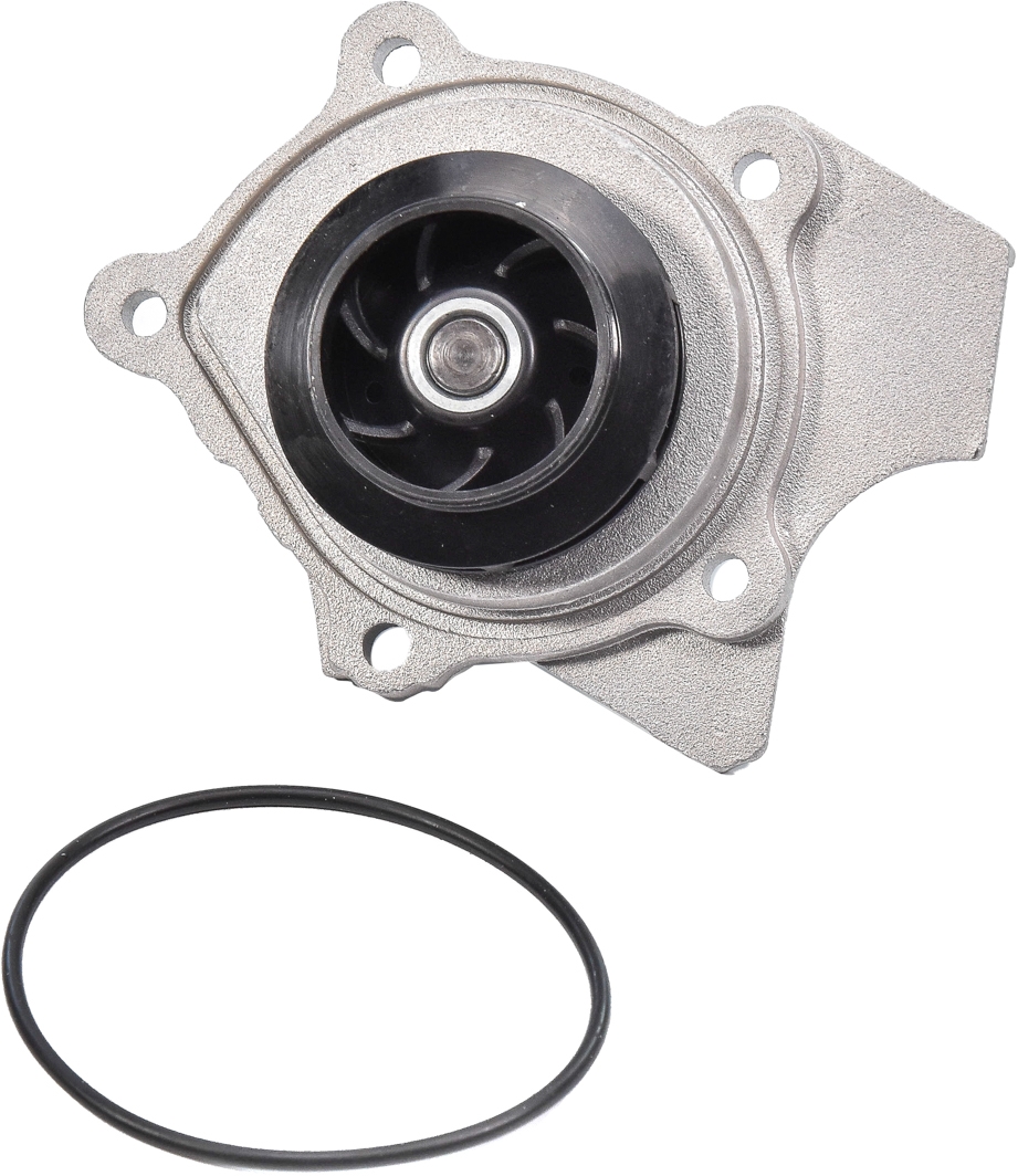 

SKF VKPC81240 Помпа
