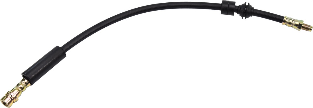 

Abe C83193ABE Тормозной шланг