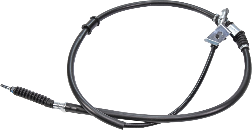 

Yazuka C70011 Трос ручного тормоза