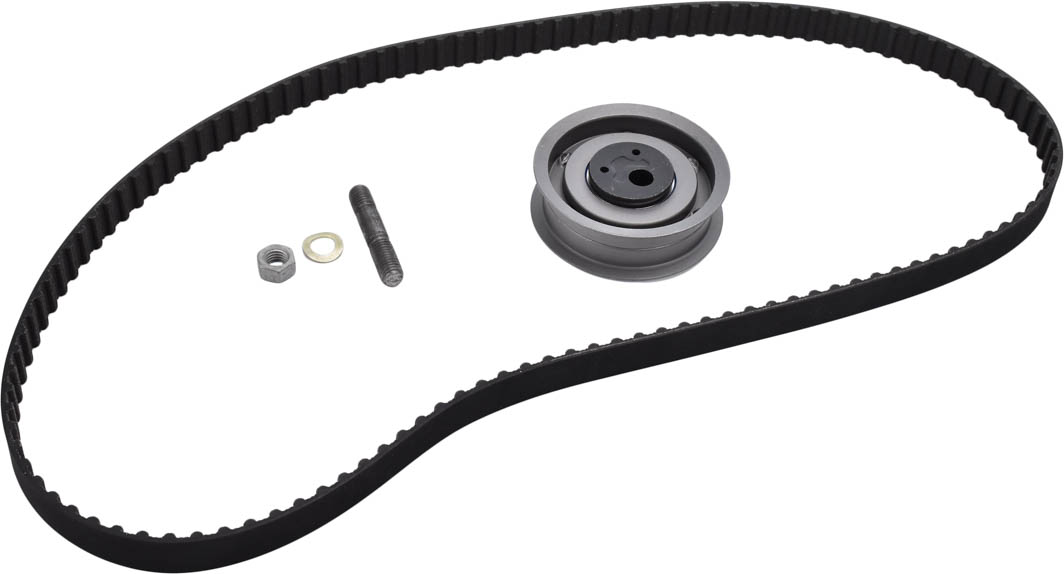 

SNR KD45701 Комплект ремня ГРМ