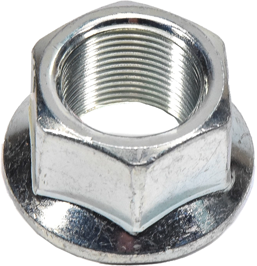 

Nissan / Infiniti 402622Y000 Комплект ступицы колеса