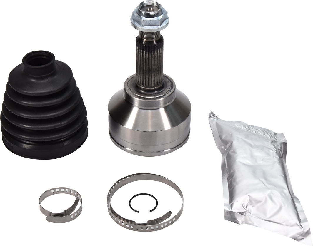 

Denckermann C120064 ШРУС