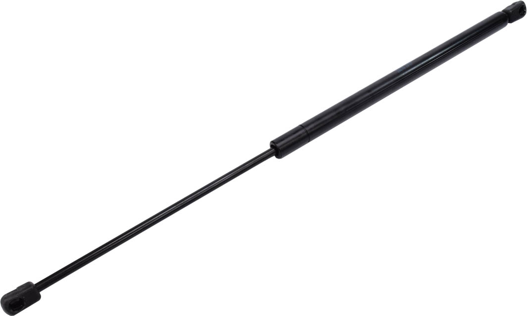 

Stabilus 0031DT Газовый упор багажника