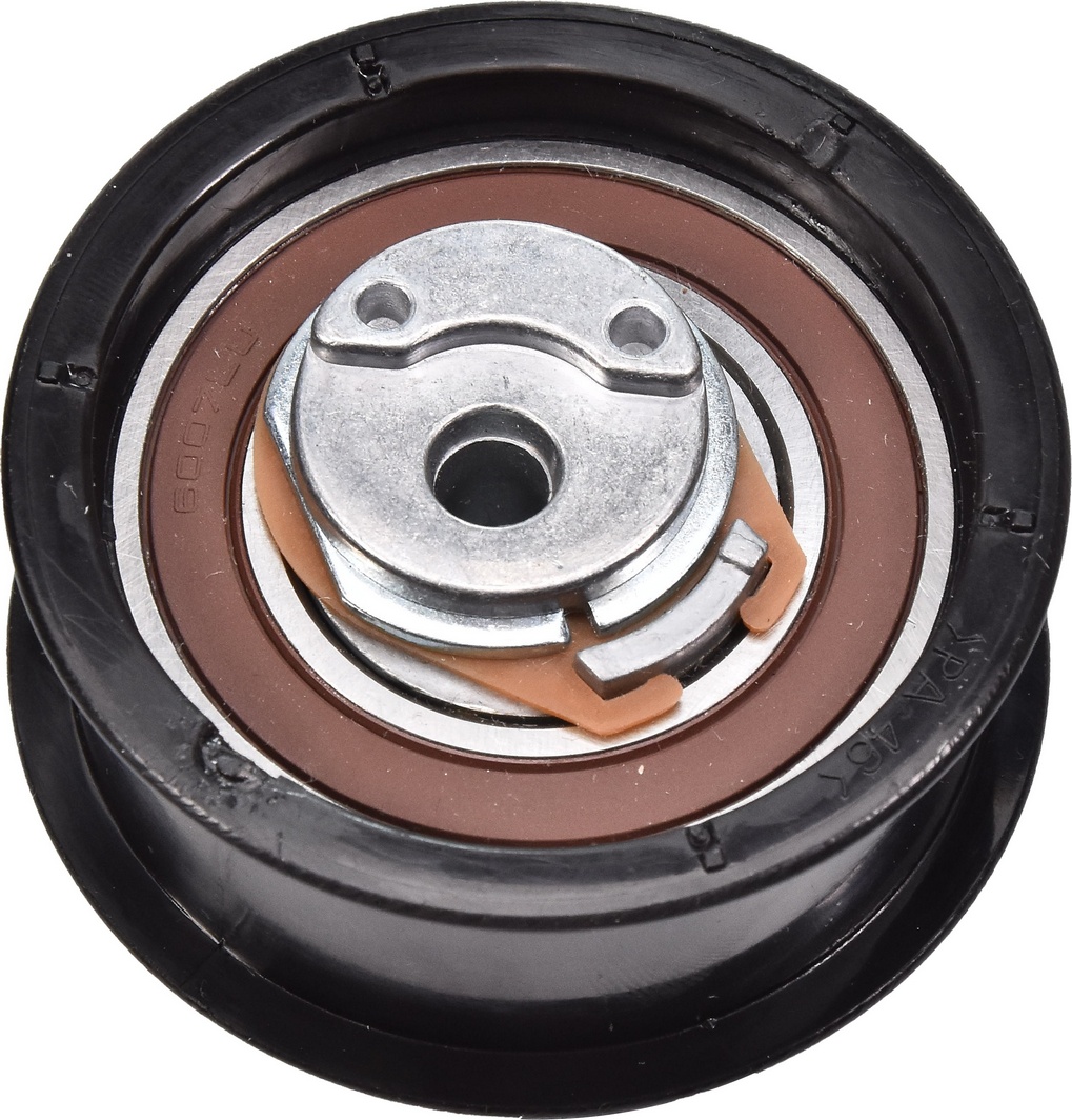 

Trucktec Automotive 0712033 Натяжной ролик ремня ГРМ