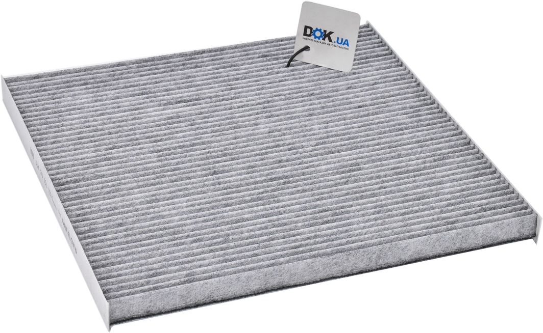 

Mann CUK29001 Фильтр салона