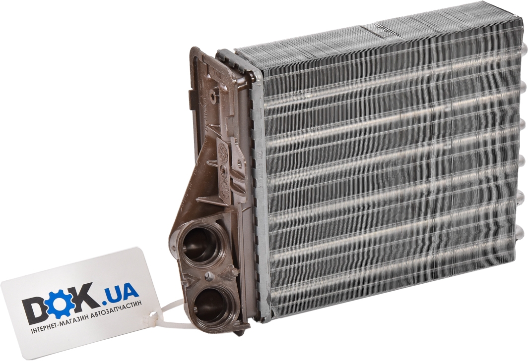 

Valeo 812374 Радиатор печки