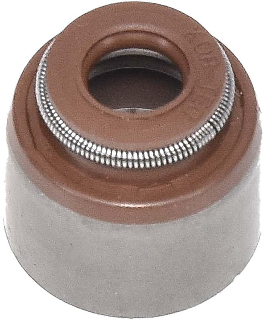 

Nissan / Infiniti 1320784A00 Комплект прокладок ГБЦ