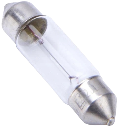 

Автолампы Bosma 1680 C5W SV8,5 5 W