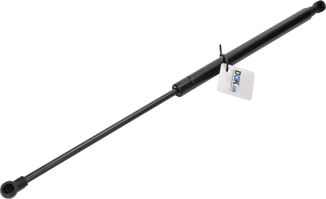

Monroe ML5100 Газовый упор багажника