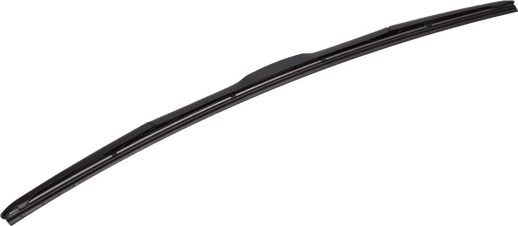 

Subaru 86542SC110 Щетка стеклоочистителя