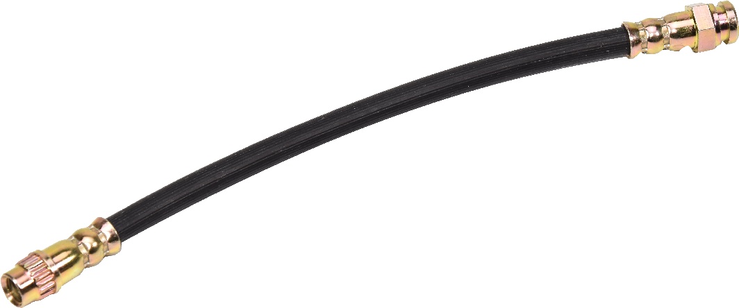 

Abe C86152ABE Тормозной шланг