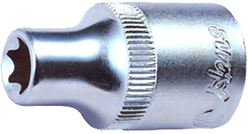 

Торцевая головка Hans 4410E14 E14 1/2"