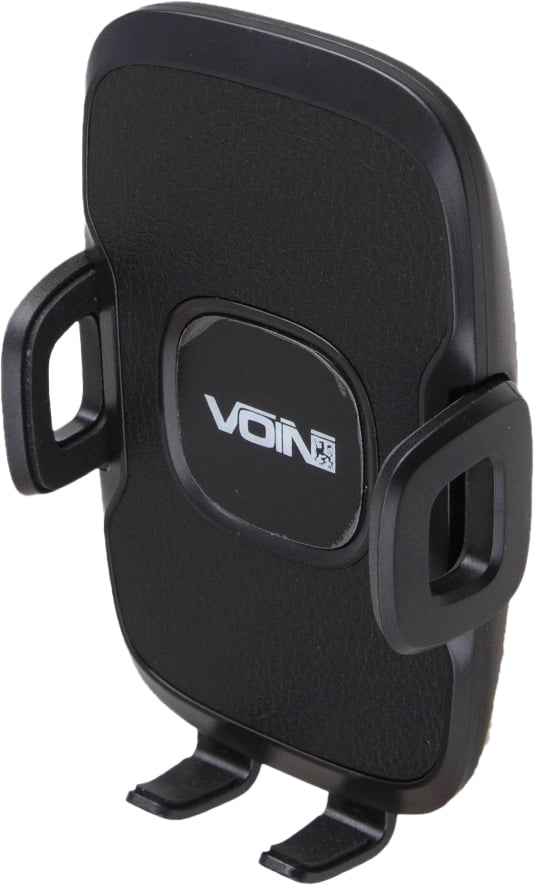 

Держатель для телефона Voin UHV-4005 черный
