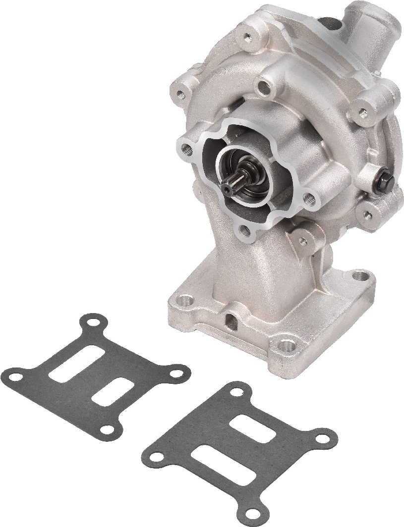 

Denckermann A310865P Помпа