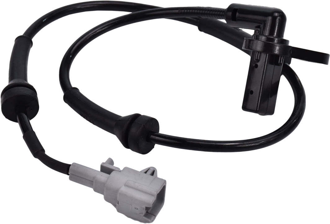 

Japanparts ABS159 Датчик ABS