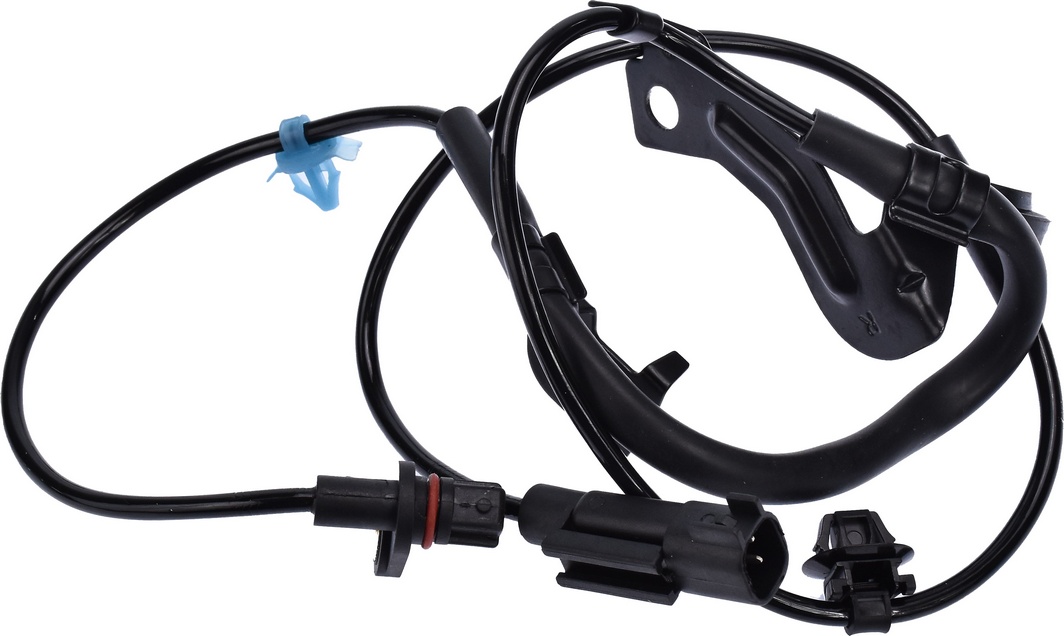 

Abe CCZ1250ABE Датчик ABS
