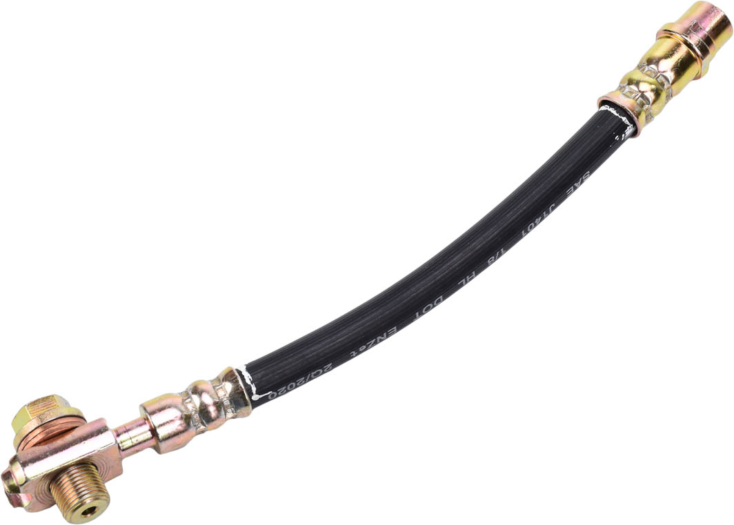 

Abe C81157ABE Тормозной шланг