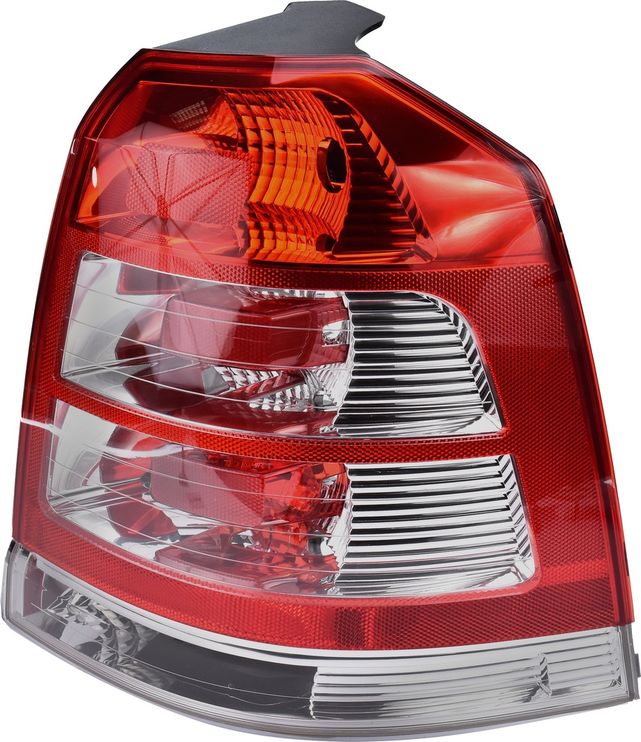 

Magneti Marelli 714021721801 Задний фонарь
