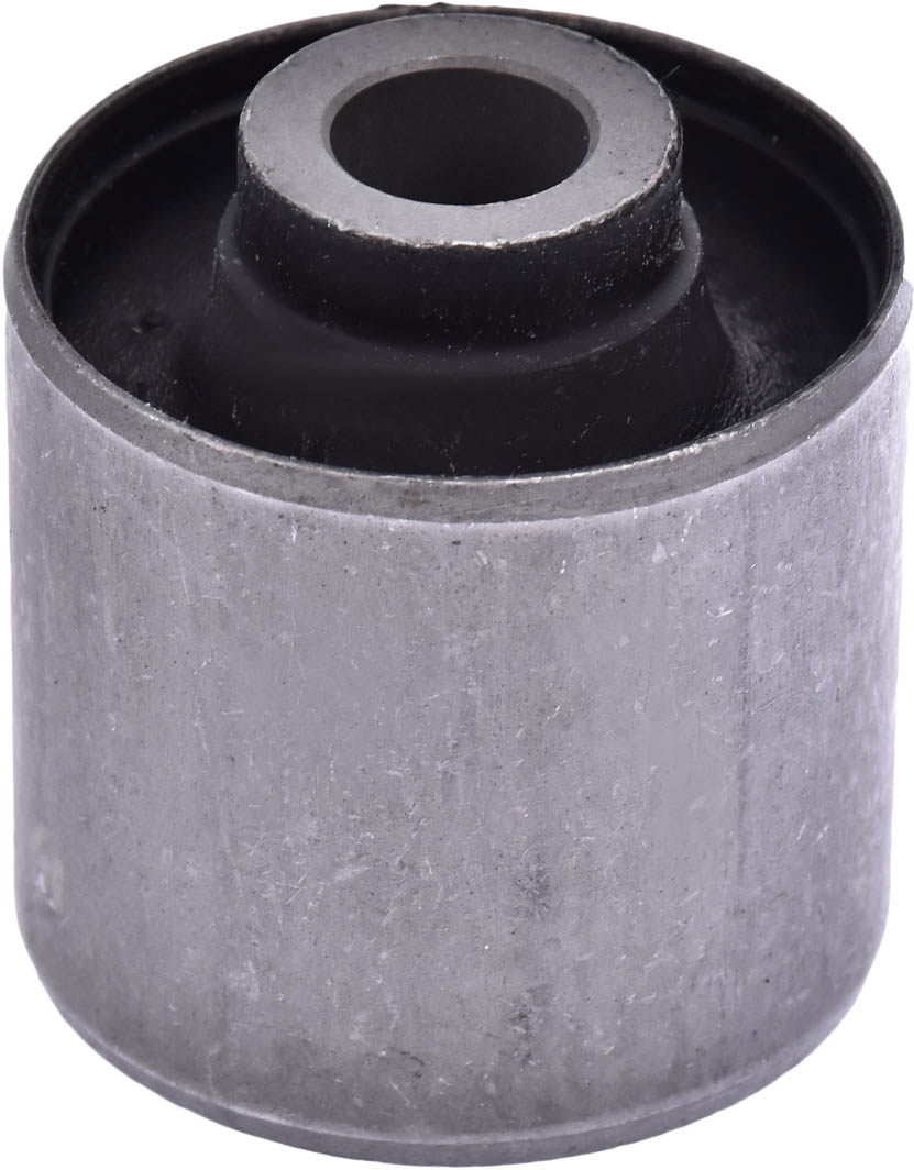 

Nissan / Infiniti 550460W001 Сайлентблок рычага