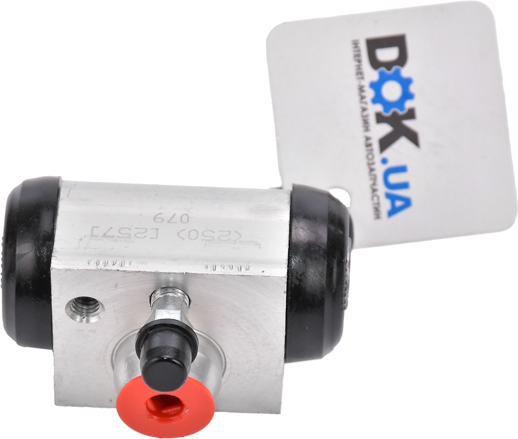 

Bosch F026002249 Колесный тормозной цилиндр